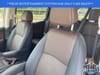 13 thumbnail image of  2026 Honda Odyssey Elite