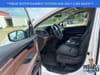 9 thumbnail image of  2026 Honda Odyssey Elite