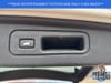 34 thumbnail image of  2026 Honda Odyssey Elite