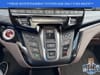 23 thumbnail image of  2026 Honda Odyssey Elite