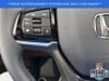 20 thumbnail image of  2026 Honda Odyssey Elite