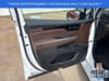 10 thumbnail image of  2026 Honda Odyssey Elite