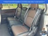27 thumbnail image of  2026 Honda Odyssey Elite
