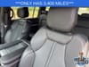 13 thumbnail image of  2026 Jeep Grand Wagoneer Limited