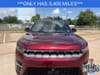 2 thumbnail image of  2026 Jeep Grand Wagoneer Limited