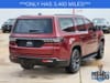 8 thumbnail image of  2026 Jeep Grand Wagoneer Limited Altitude