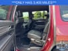 24 thumbnail image of  2026 Jeep Grand Wagoneer Limited