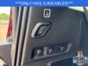 32 thumbnail image of  2026 Jeep Grand Wagoneer Limited