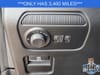 23 thumbnail image of  2026 Jeep Grand Wagoneer Limited Altitude