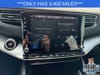 21 thumbnail image of  2026 Jeep Grand Wagoneer Limited