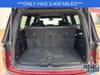 30 thumbnail image of  2026 Jeep Grand Wagoneer Limited