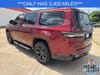 7 thumbnail image of  2026 Jeep Grand Wagoneer Limited