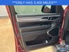 10 thumbnail image of  2026 Jeep Grand Wagoneer Limited