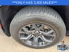 37 thumbnail image of  2026 Jeep Grand Wagoneer Limited