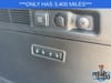 31 thumbnail image of  2026 Jeep Grand Wagoneer Limited