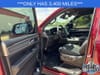 9 thumbnail image of  2026 Jeep Grand Wagoneer Limited