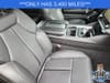 14 thumbnail image of  2026 Jeep Grand Wagoneer Limited Altitude