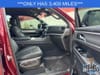 27 thumbnail image of  2026 Jeep Grand Wagoneer Limited