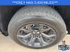 36 thumbnail image of  2026 Jeep Grand Wagoneer Limited