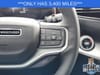 29 thumbnail image of  2026 Jeep Grand Wagoneer Limited Altitude