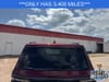 6 thumbnail image of  2026 Jeep Grand Wagoneer Limited
