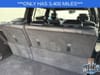 33 thumbnail image of  2026 Jeep Grand Wagoneer Limited