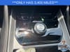 22 thumbnail image of  2026 Jeep Grand Wagoneer Limited
