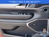 24 thumbnail image of  2026 Jeep Grand Wagoneer Limited Altitude