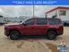4 thumbnail image of  2026 Jeep Grand Wagoneer Limited Altitude