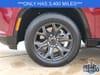 11 thumbnail image of  2026 Jeep Grand Wagoneer Limited Altitude