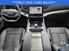 26 thumbnail image of  2026 Jeep Grand Wagoneer Limited Altitude