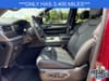 12 thumbnail image of  2026 Jeep Grand Wagoneer Limited