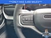 28 thumbnail image of  2026 Jeep Grand Wagoneer Limited Altitude