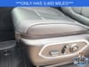 25 thumbnail image of  2026 Jeep Grand Wagoneer Limited Altitude