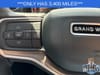 19 thumbnail image of  2026 Jeep Grand Wagoneer Limited