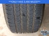12 thumbnail image of  2026 Jeep Grand Wagoneer Limited Altitude