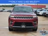 2 thumbnail image of  2026 Jeep Grand Wagoneer Limited Altitude