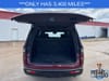 29 thumbnail image of  2026 Jeep Grand Wagoneer Limited