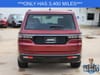 7 thumbnail image of  2026 Jeep Grand Wagoneer Limited Altitude
