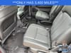 30 thumbnail image of  2026 Jeep Grand Wagoneer Limited Altitude