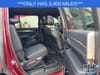 28 thumbnail image of  2026 Jeep Grand Wagoneer Limited