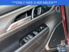 11 thumbnail image of  2026 Jeep Grand Wagoneer Limited