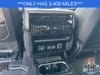 26 thumbnail image of  2026 Jeep Grand Wagoneer Limited