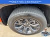35 thumbnail image of  2026 Jeep Grand Wagoneer Limited
