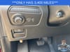 15 thumbnail image of  2026 Jeep Grand Wagoneer Limited