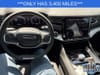 18 thumbnail image of  2026 Jeep Grand Wagoneer Limited