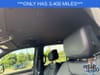 14 thumbnail image of  2026 Jeep Grand Wagoneer Limited
