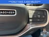 20 thumbnail image of  2026 Jeep Grand Wagoneer Limited