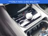 21 thumbnail image of  2026 Jeep Grand Wagoneer Limited Altitude