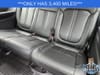 32 thumbnail image of  2026 Jeep Grand Wagoneer Limited Altitude